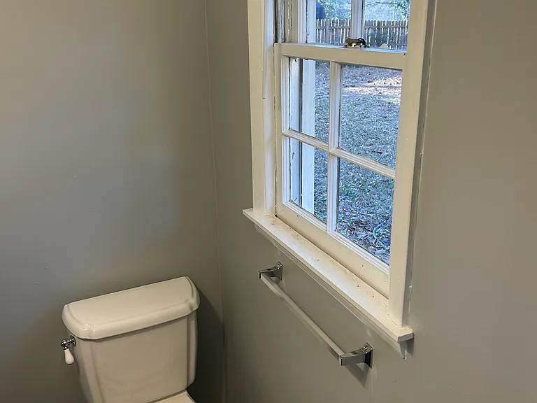 499 Oak Way — Photo 18