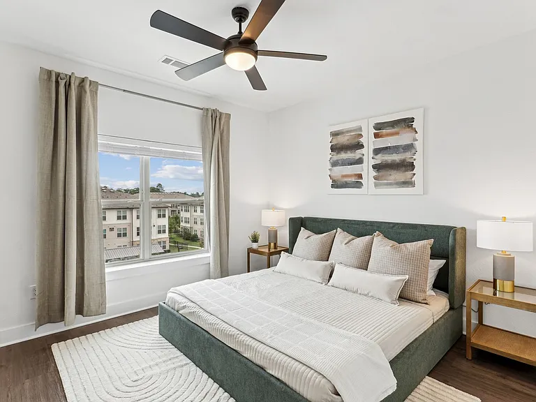 Sopra Luxury Living — Photo 47