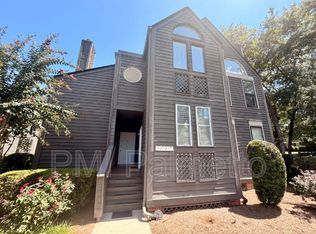 3923 W Buchanan Dr, Columbia, SC 29206