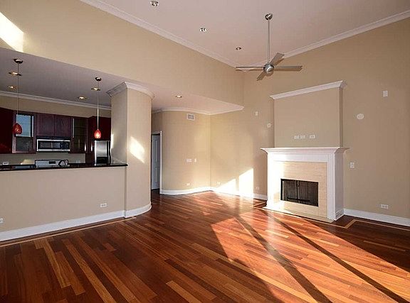 4th image of 2224 W Touhy Ave APT 4W