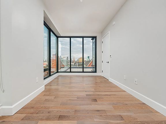 3rd image of 262 9th St #704