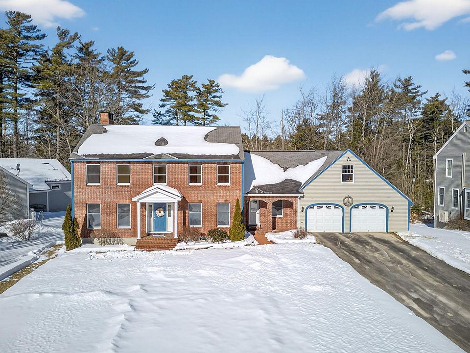 1st image of 167 Pilgrim Road