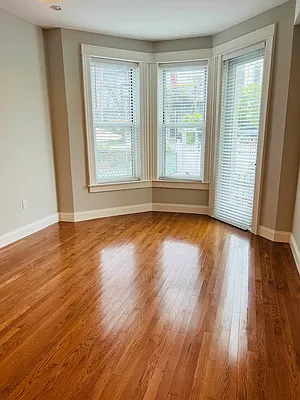 Rented by Century Homes Realty Group LLC | media 25