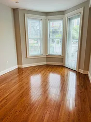 Rented by Century Homes Realty Group LLC