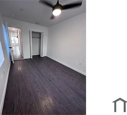 1213 N 53rd St #B — Photo 6