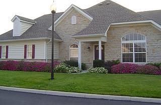1st image of 5156 Vinington Pl