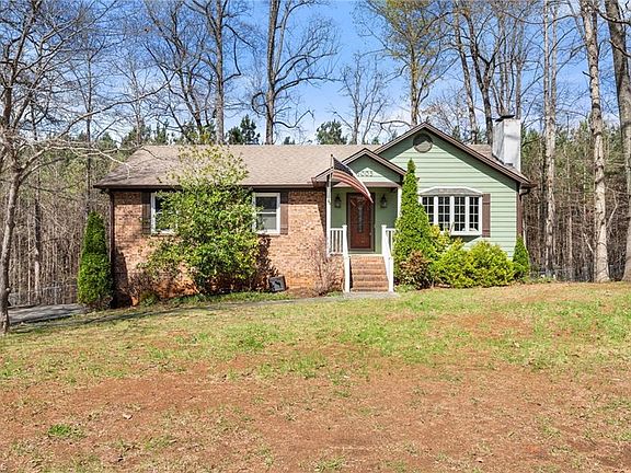 2nd image of 6005 Hunters Ridge Ct