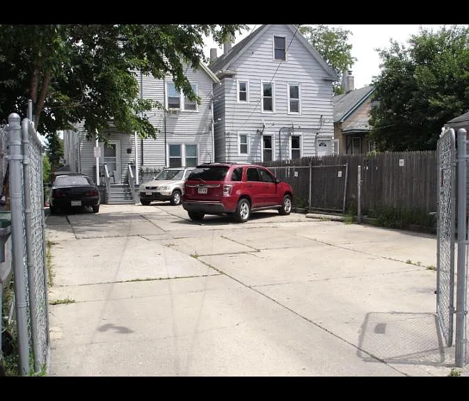 2331 S 16th St #2FR — Photo 6