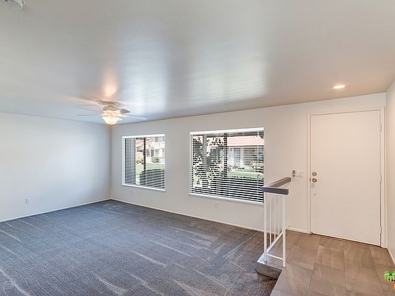 5th image of 5960 Montecito Dr Unit 2
