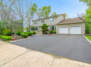 57 Ottowa Rd S, Marlboro, NJ 07746