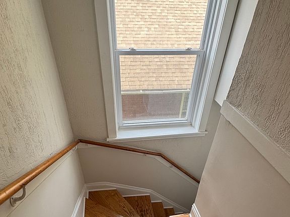 2nd image of (Undisclosed Address)