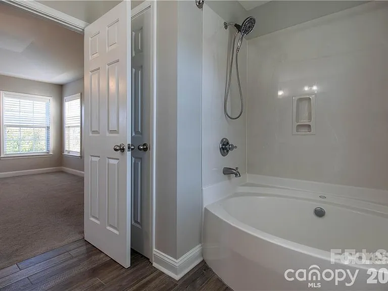 123 Colville Rd — Photo 13