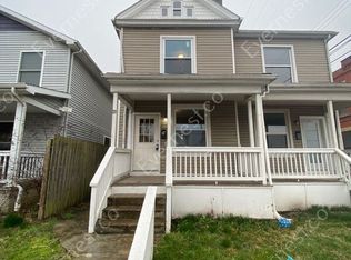 29 Hawkes Ave, Columbus, OH 43222