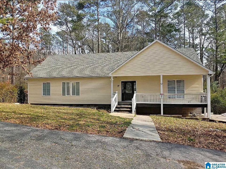 1st image of 223 Black Creek Rd