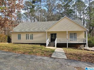 223 Black Creek Rd, Birmingham, AL 35217
