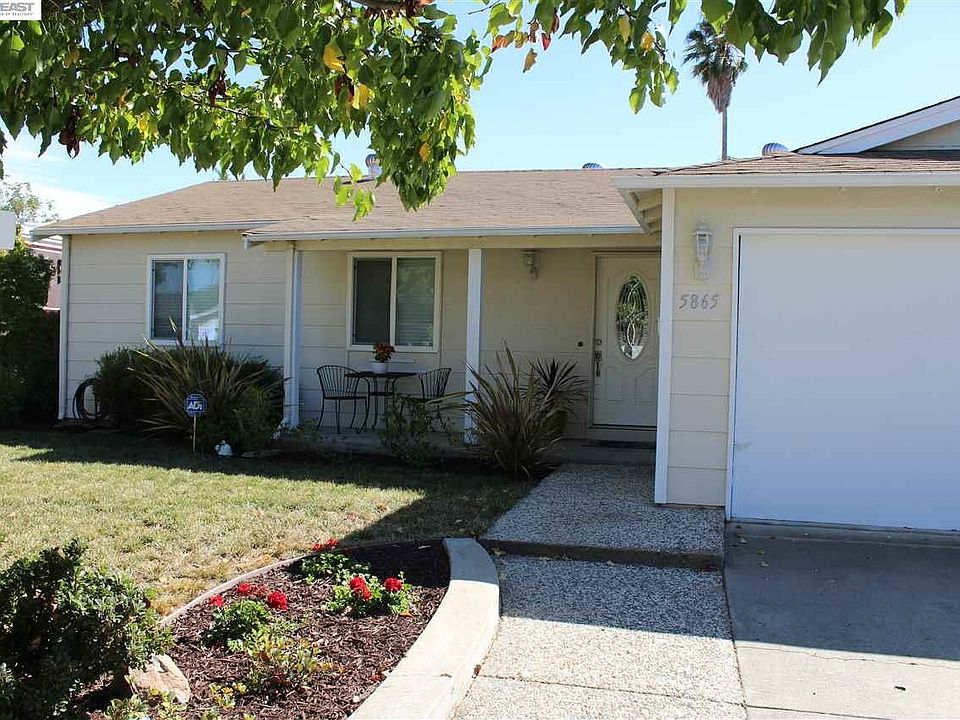 1st image of 5865 Idlewild Ave