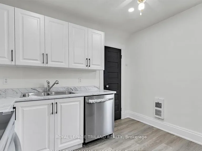96 Forest Ave #UPPER — Photo 4