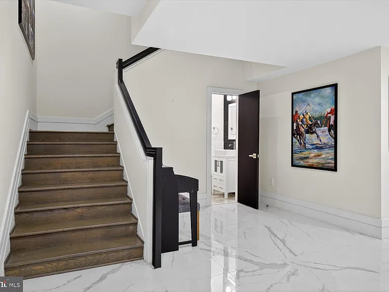 3017 Gates Rd NW — Photo 70