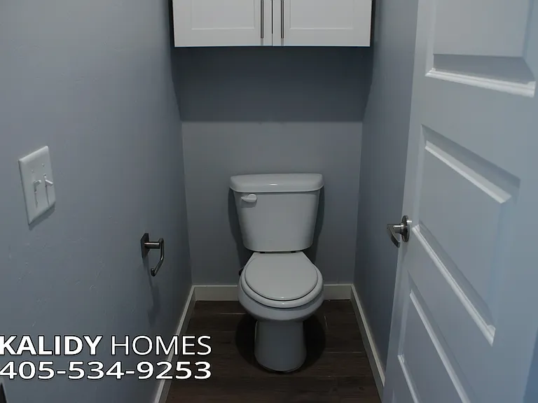 102 Olde Mill Rd — Photo 24