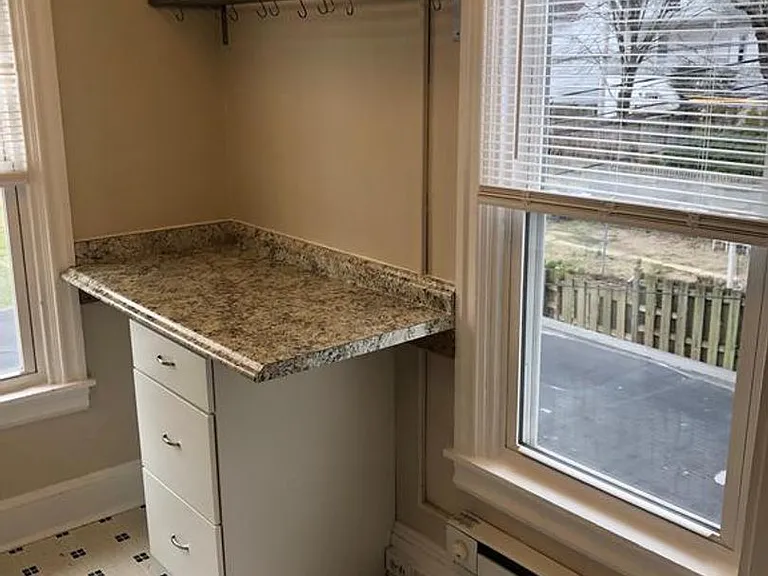 116 E Locust St #2 — Photo 9