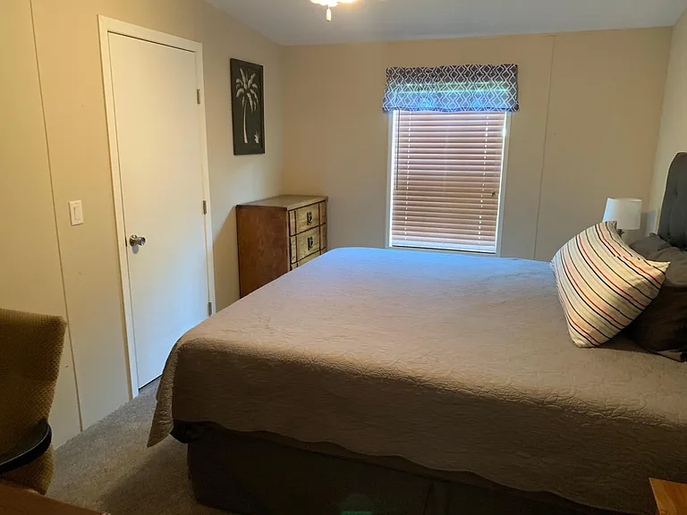 56230 Cherry Tree Rd — Photo 14