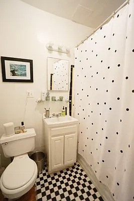 Rented by Best Apartments North Inc | media 21