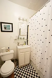 Rented by Best Apartments North Inc