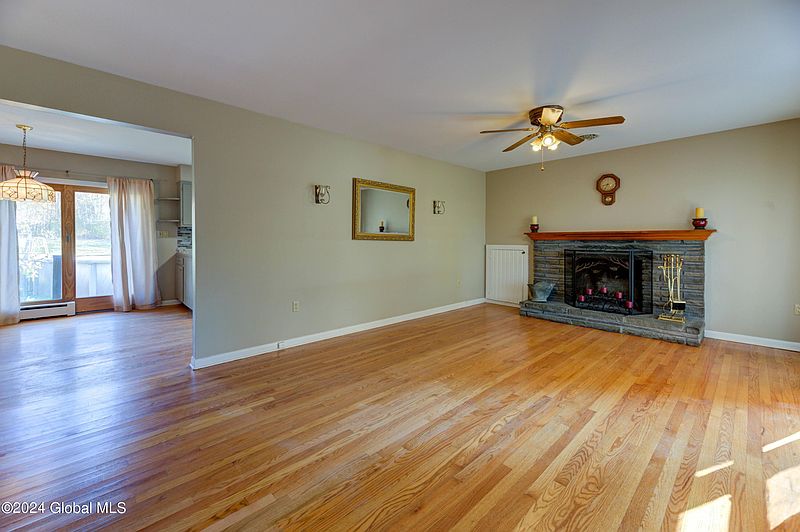 2nd image of 650 East Line Road
