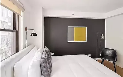 Rented by Manhattan Realty Group