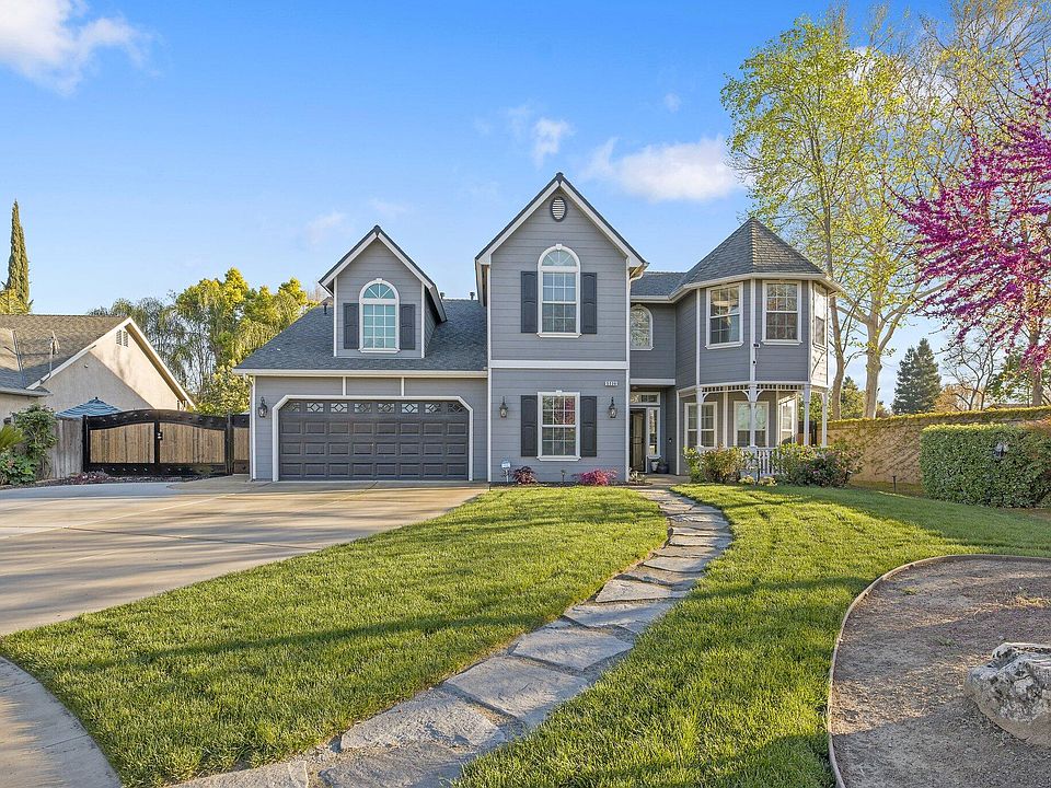 1st image of 5239 W Wren Court