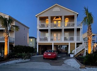 118 Quinton St, Supply, NC 28462