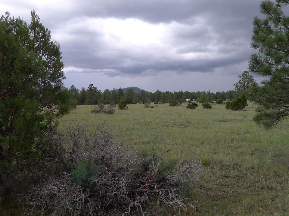 2nd image of LOT Thunderhorse Rd #A