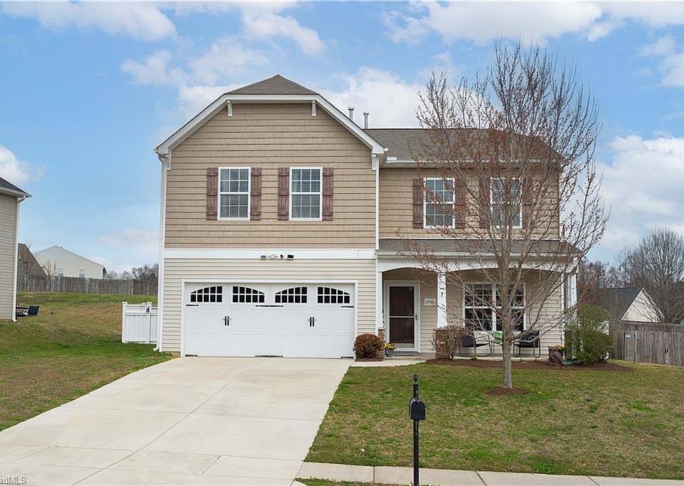 1st image of 2546 Covington Loop