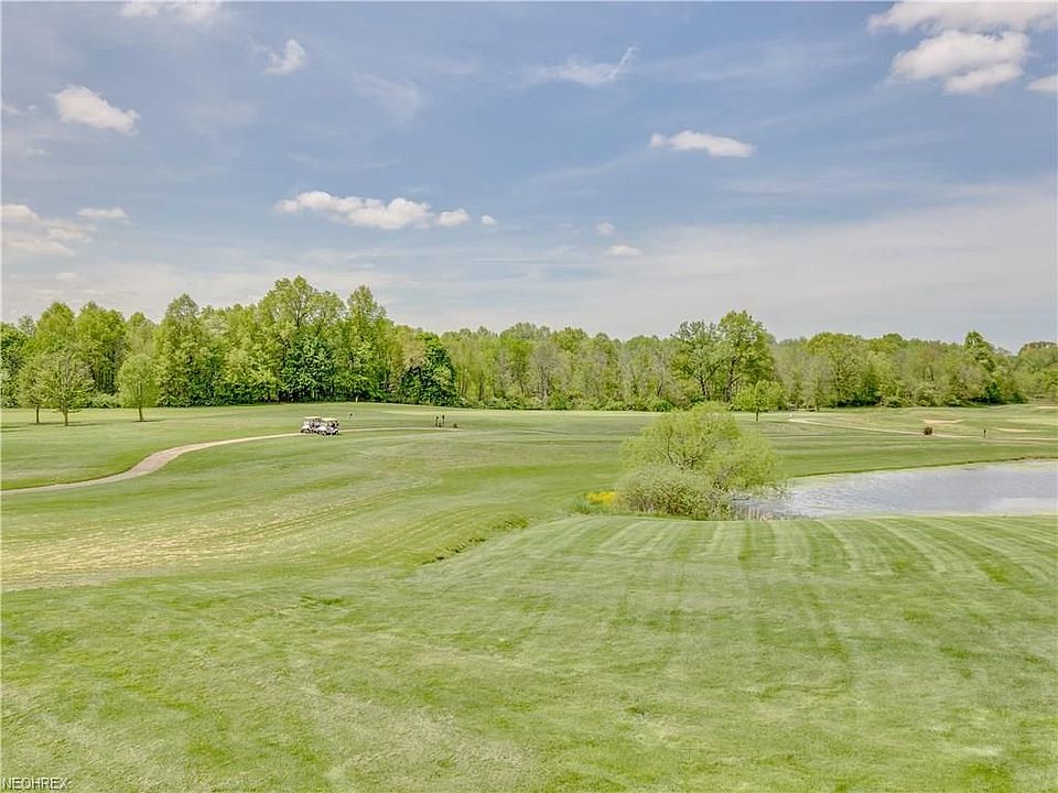 2nd image of 2025 Augusta Cir SE