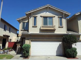 4437 Parkcourt Ln, Riverside, CA 92505