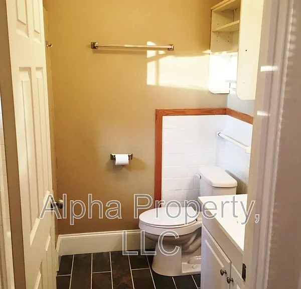 304 Donnybrook Ave — Photo 17