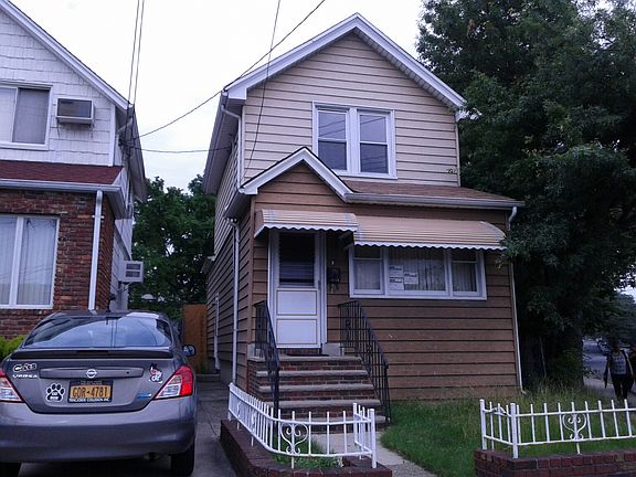 5th image of 13233 86th St