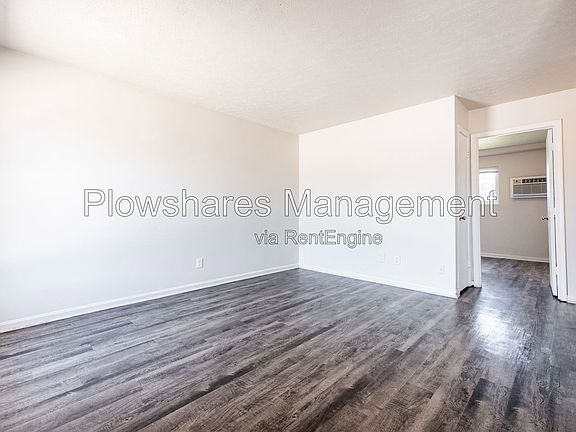 5th image of 5636 Butternut Rd