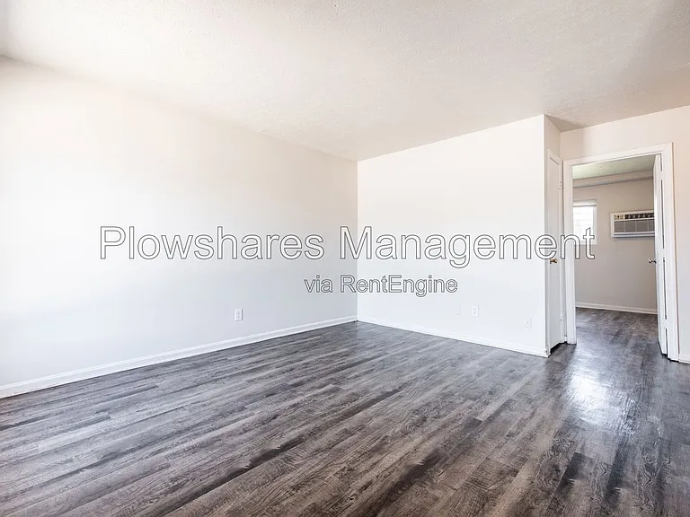 5632 Butternut Rd — Photo 5