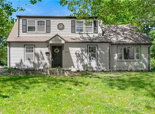 2838 S 8th Ter, Kansas City, KS 66103