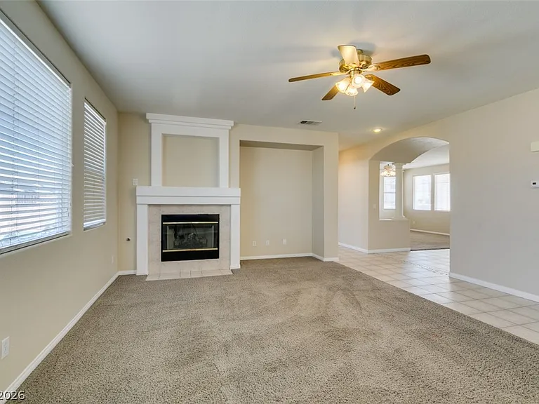 2722 Woodflower Ave — Photo 21