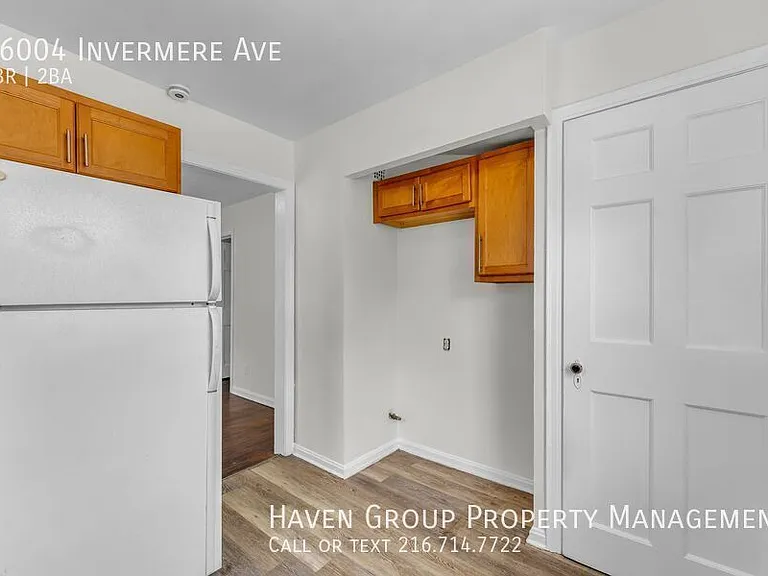 16004 Invermere Ave — Photo 9