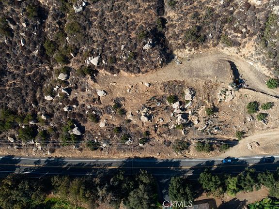 4th image of 9504 Old Castle Rd