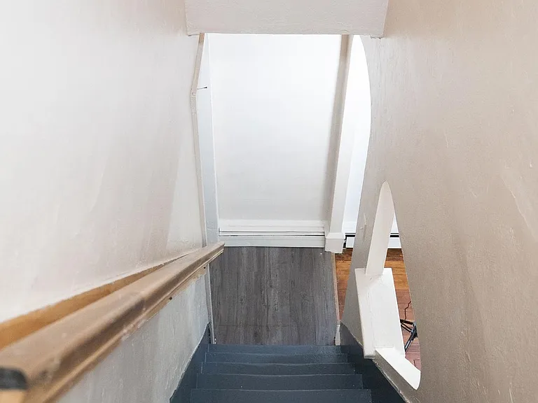 405 Orchard St — Photo 14