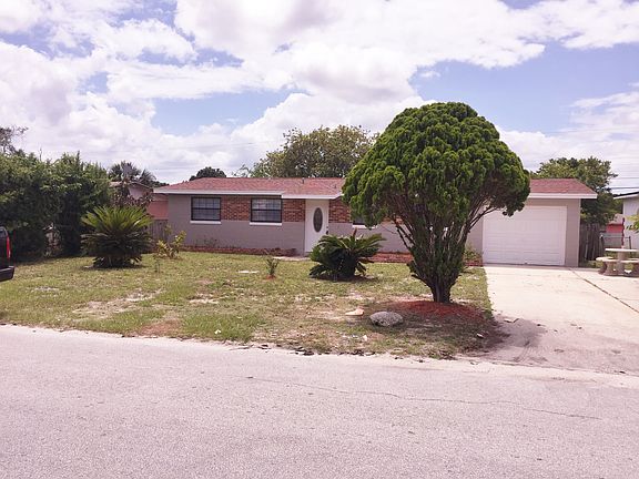 2nd image of 1034 Continental Dr