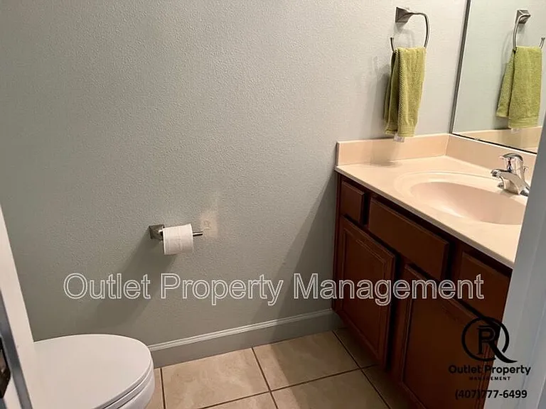 316 Coral Beach Cir — Photo 6