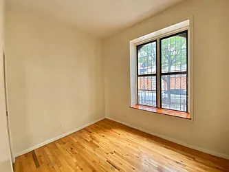 Rented by Crosstown Apartments NYC