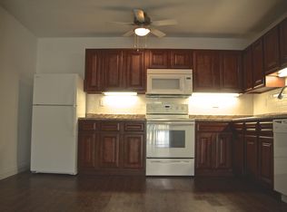 4489 El Paulo Ct APT D, Saint Louis, MO