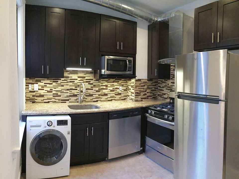 1st image of 35-27 72nd St #3B