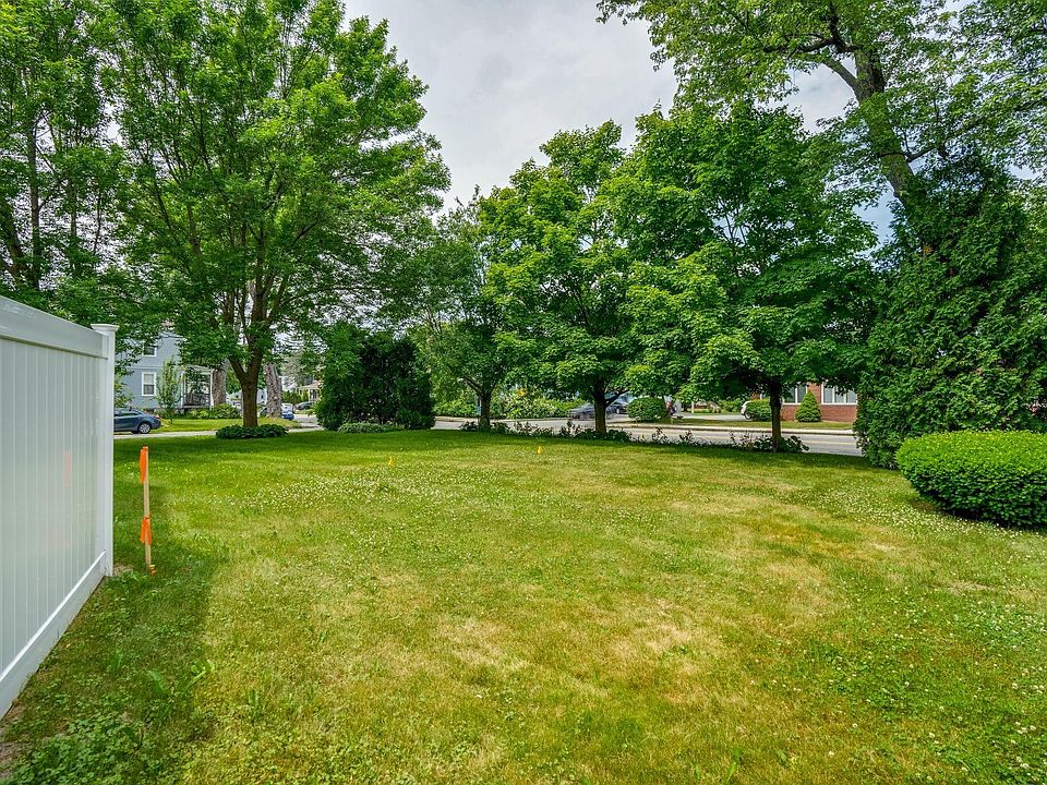2nd image of 157 Veranda Street